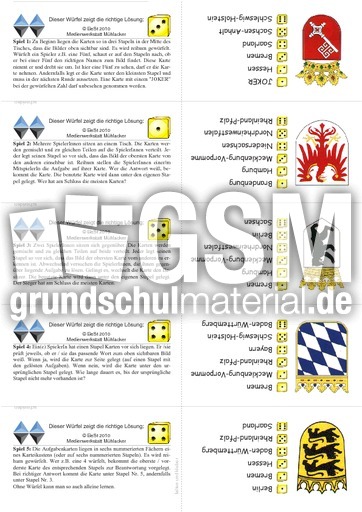 Würfelkarten Wappen BRD.pdf